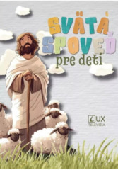 Sv�t� spove� pre deti