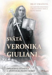 Svt Veronika Giuliani