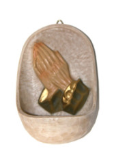Svtenika (H061-12)