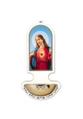 Svtenika (HW024.SCG) Srdce Pna Jeia