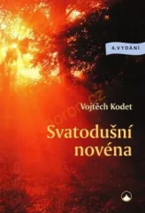 Svatodun novna, 4.vyd.