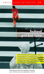 Svtos pre kadho (26)