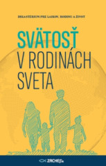 Svtos v rodinch sveta