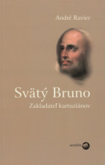 Svt Bruno