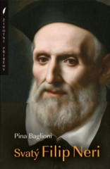 Svat Filip Neri