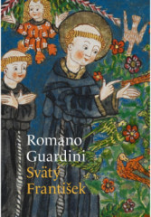 Sv�t� Franti�ek / Minor