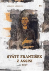 Sv�t� Franti�ek z Assisi
