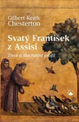 Svat� Franti�ek z Assisi