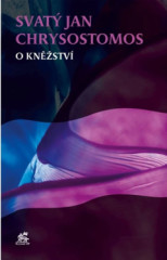 Svat Jan Chrysostomos. O knstv