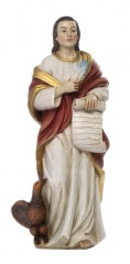 Svt Jn Evanjelista (PB16069) - 21 cm