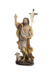 Sv�t� J�n Krstite� (PB16814) - 22 cm