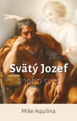 Svt Jozef a jeho svet