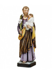 Sv�t� Jozef (PAS612) - 60 cm