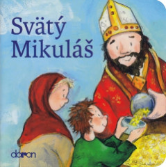 Svt Mikul / Doron