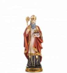 Sv�t� Mikul� (PB16800) � 12,5 cm