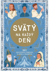 Svt na kad de