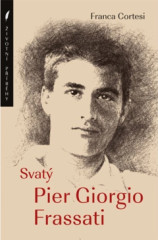 Svat� Pier Giorgi Frassati