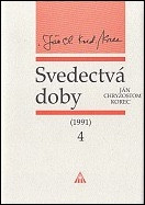 Svedectv doby (1991)