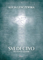 Svedectvo