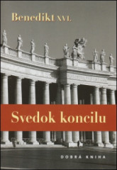 Svedok koncilu