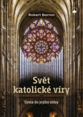 Sv�t katolick� v�ry