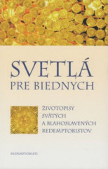 Svetl pre biednych (nov vydanie)