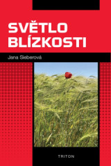 Sv�tlo bl�zkosti