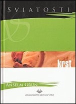 Sviatosti - Krst