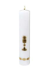 Svie�ka kostoln� (1027/C) Kalich