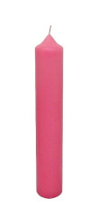 Svieka kostoln 400g - ruov