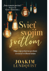Svie svojm svetlom