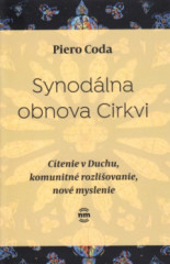 Synodlna obnova Cirkvi