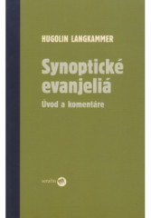 Synoptick evanjeli