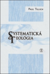 Systematick teolgia