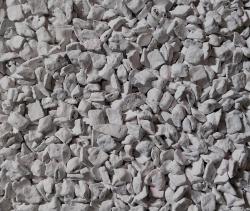 Tymin AVE MRIA - biely 100 g