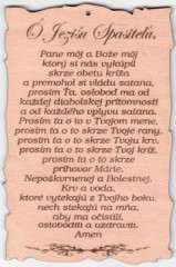 Tabuka (73)  Jeiu Spasiteu