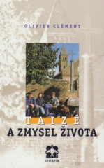 Taiz a zmysel ivota