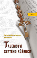 Tajemstv svatho rence