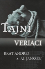 Tajn veriaci