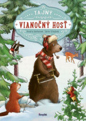Tajn vianon hos