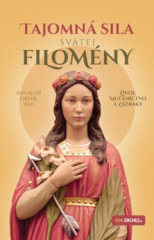 Tajomn sila svtej Filomny