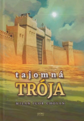 Tajomn Trja