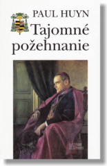 Tajomn poehnanie