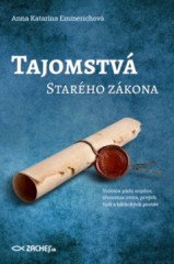 Tajomstv Starho zkona