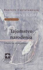 Tajomstvo narodenia