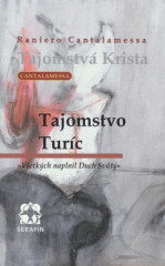 Tajomstvo Turc