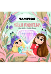 TAMITOS - Pr�beh porozumenia