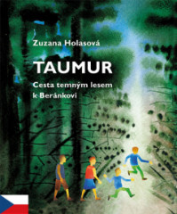 Taumur