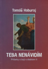 Teba nenvidm