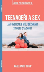 Teenagei a sex
